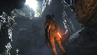 Rise of the Tomb Raider screenshots 03 small دانلود بازی Rise of the Tomb Raider برای XBOX360